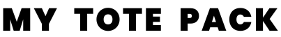 MYTOTEPACK
